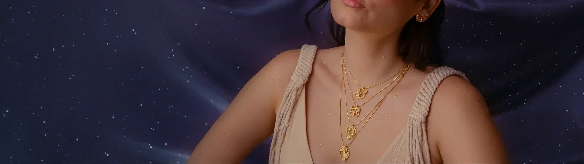 Signos del Zodiaco ✦ Cósmica